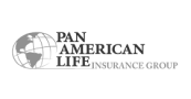 Pan American Life
