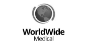 World wide medical
