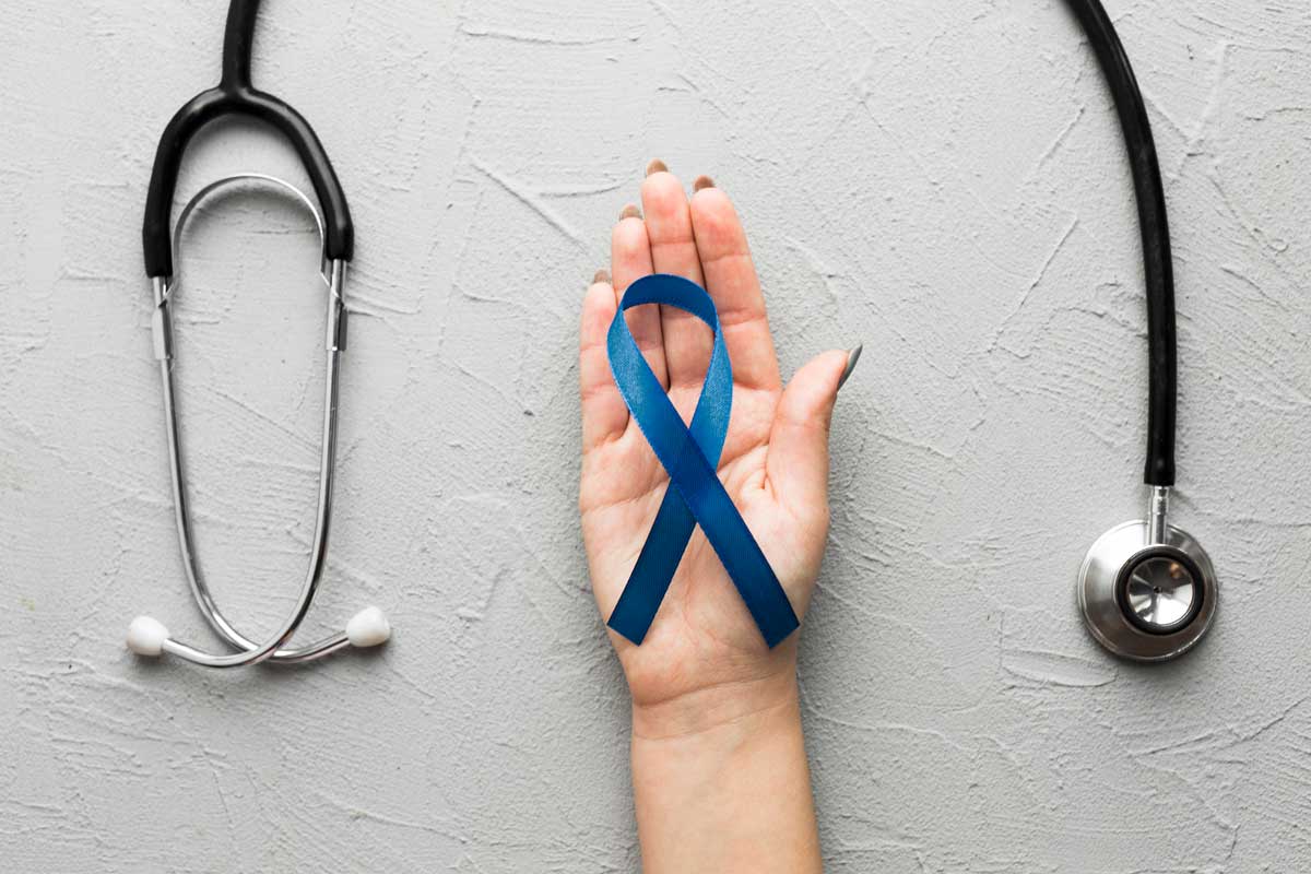 Cáncer de próstata: el 20% de los diagnósticos ocurre con PSA dentro de rangos normales