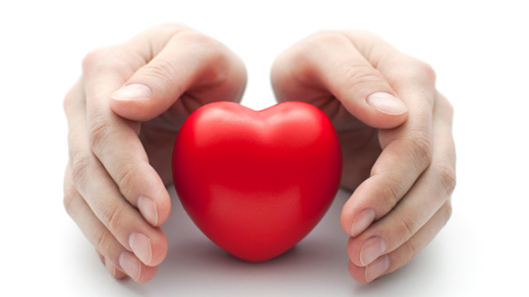 Cuidar del corazón en la era digital – Salud cardiovascular