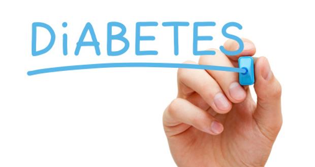 Prevalencia de la diabetes va en aumento
