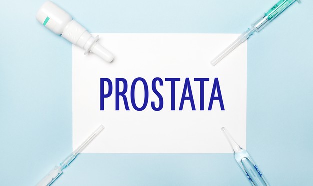 Ganando la batalla al cáncer de próstata